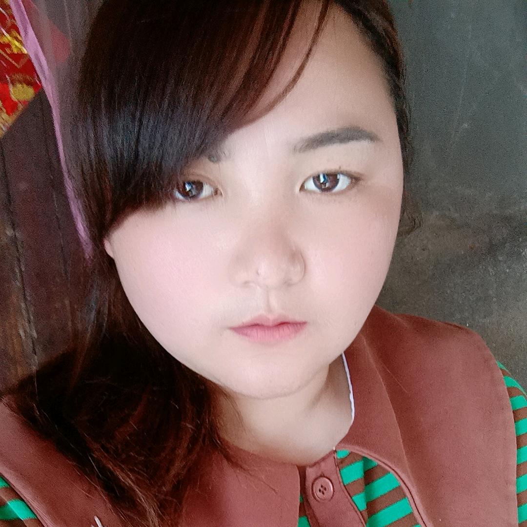 小🌹群💔子，