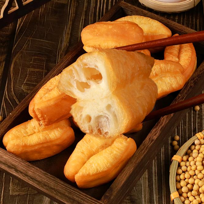 栖筑鼎历火锅丸料专卖店