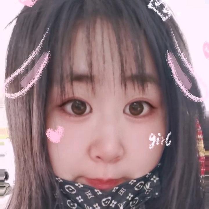 李雪