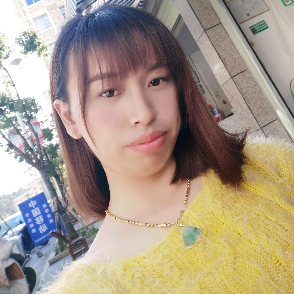 宋你好运