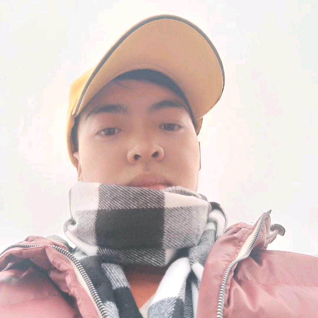 云强装潢部