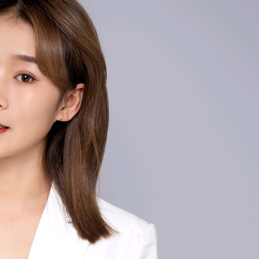 🐖 多乐麻麻ღ