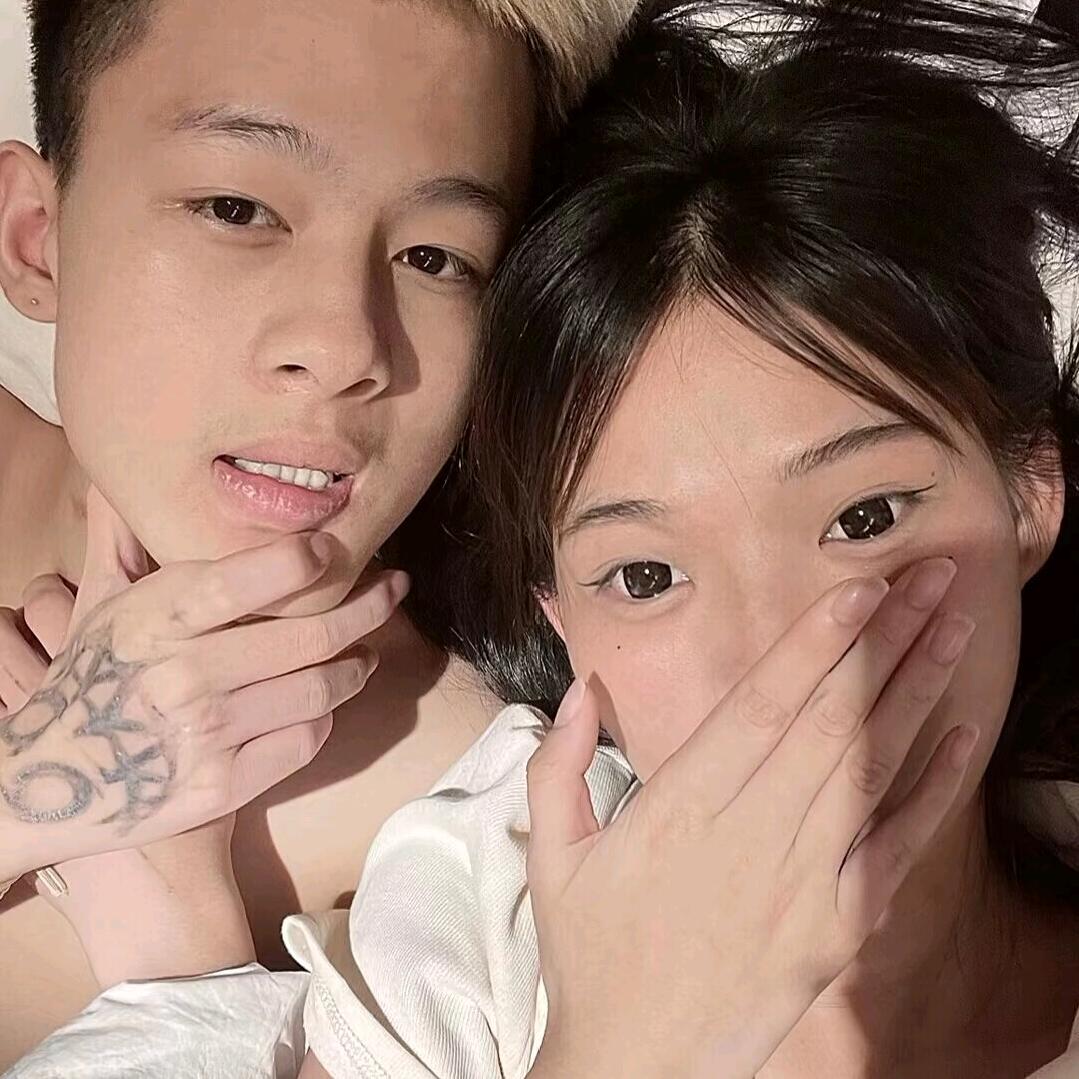 定兴小爽洗衣液