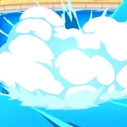 金杰猫游戏传说