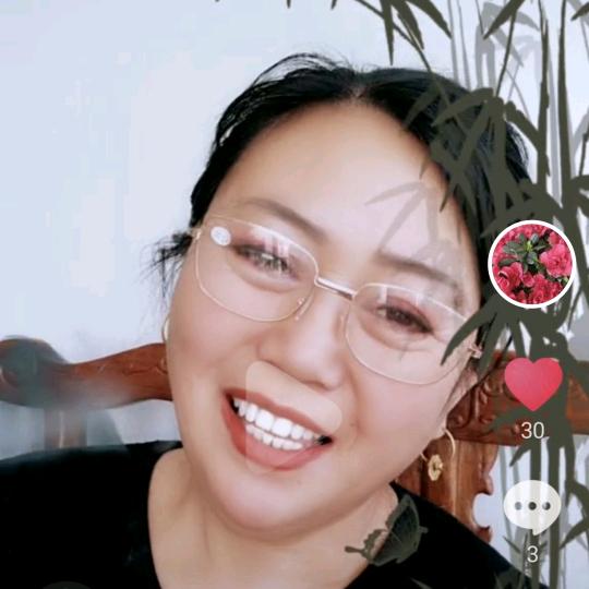 孙姐结善缘369