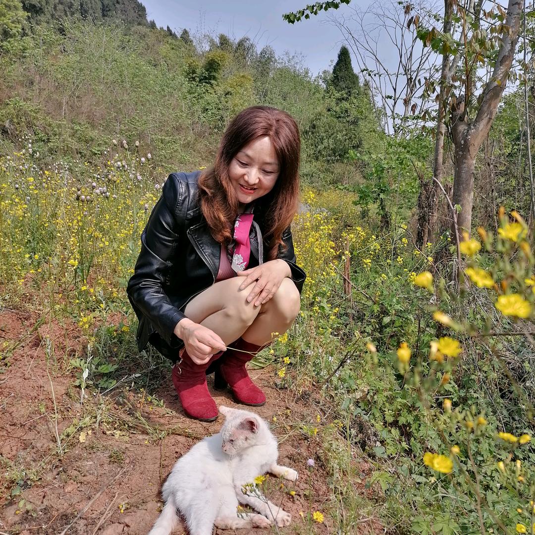 瑜见户4177118131646