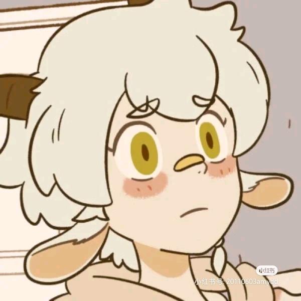 左栀子