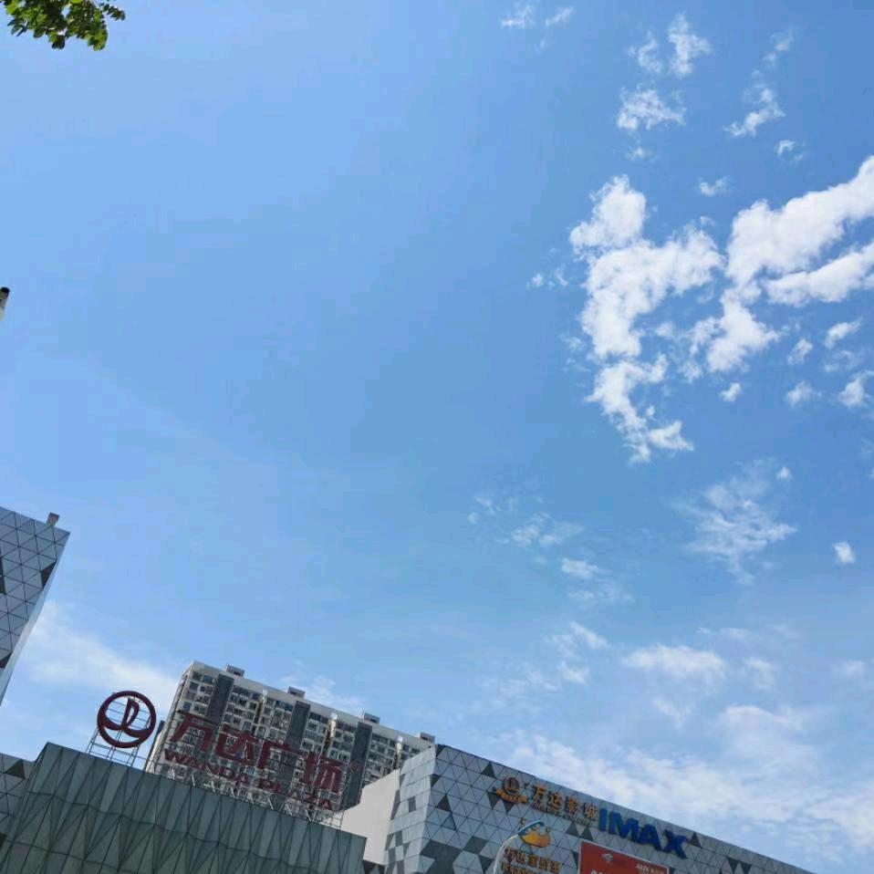 农人张哥