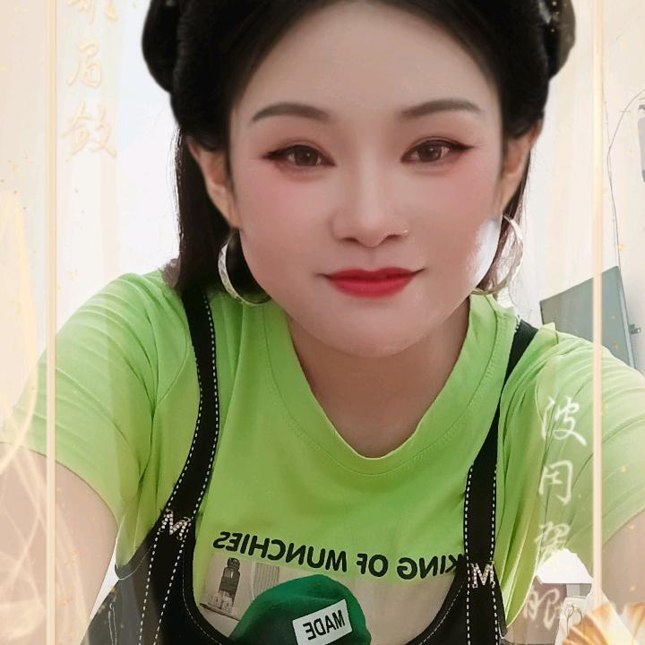 专做白发养发，足浴，品茶，按摩，刮痧