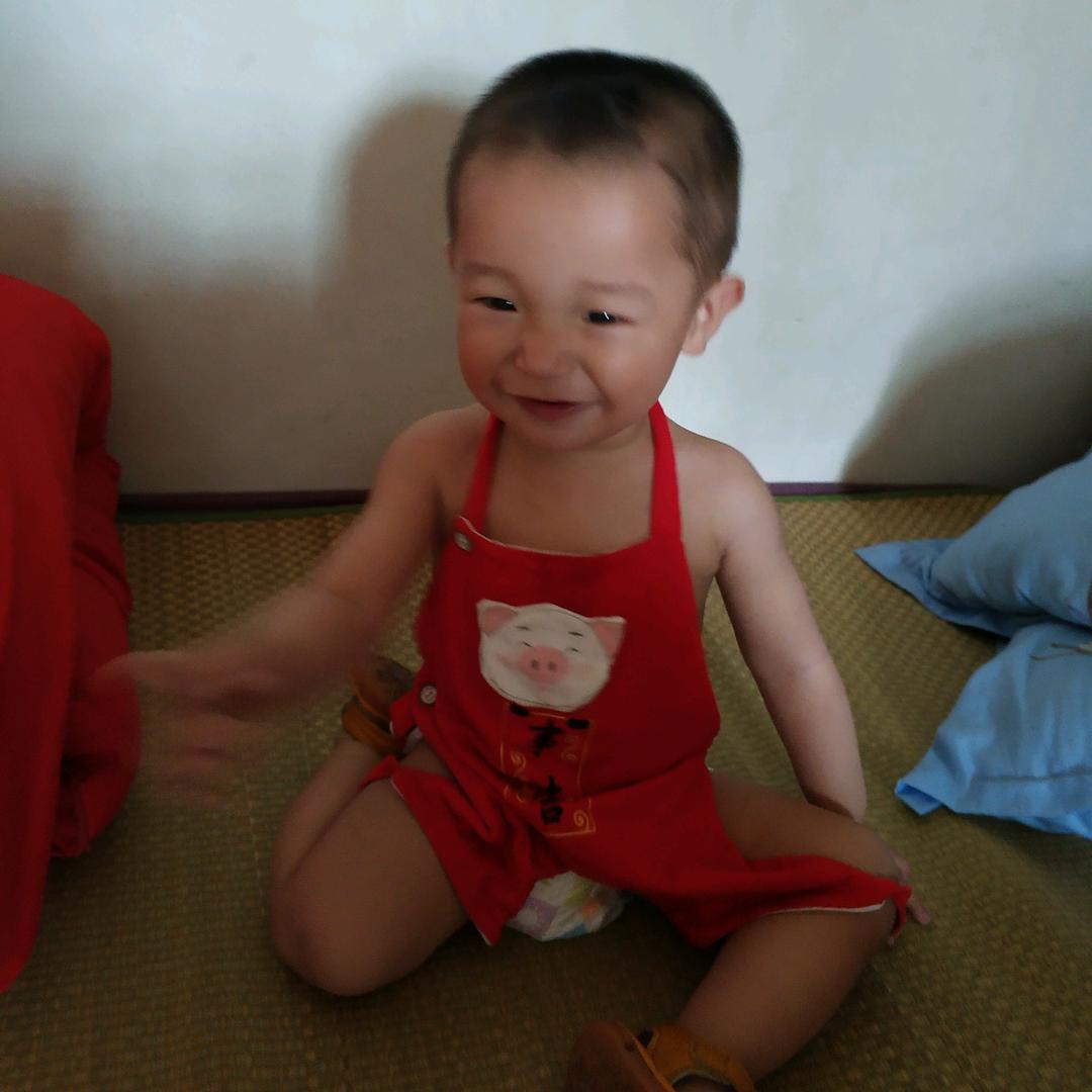 💕᭄余生随心ꦿ💗᭄