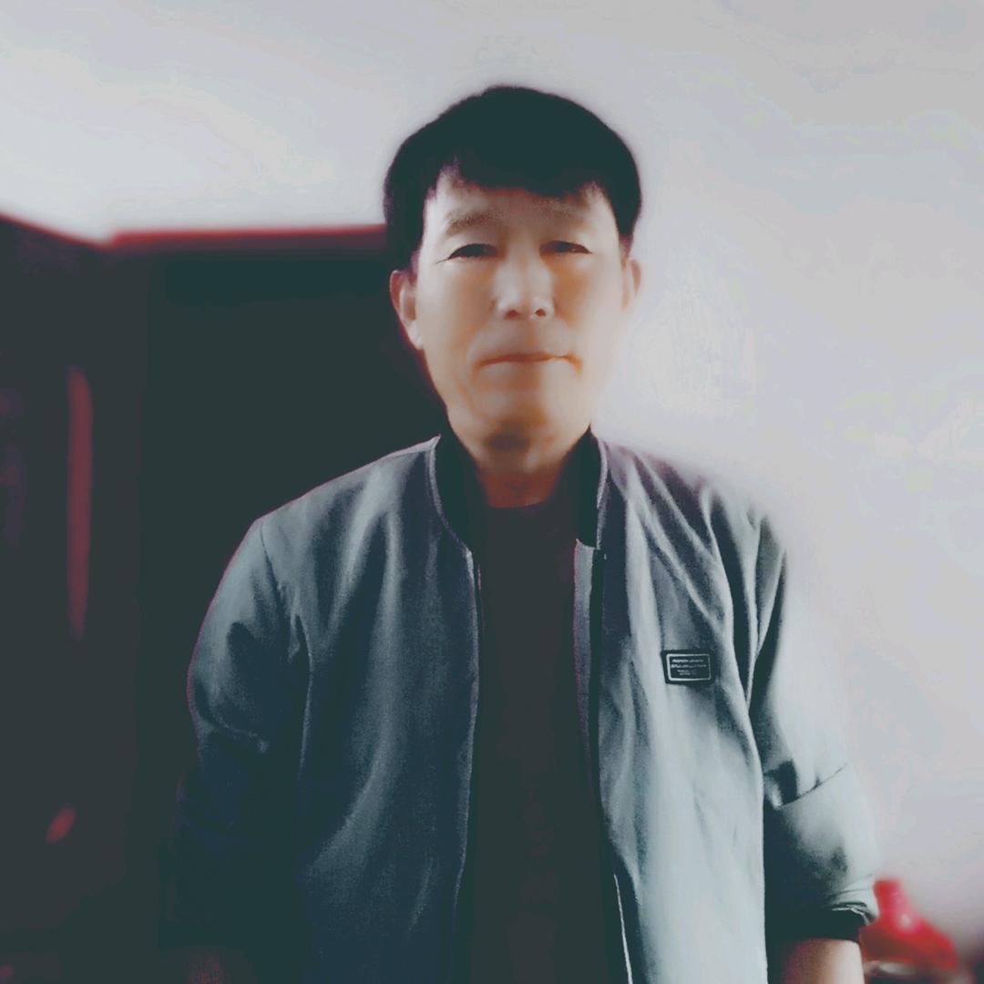 秦清泉