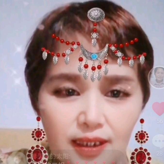 向钱看