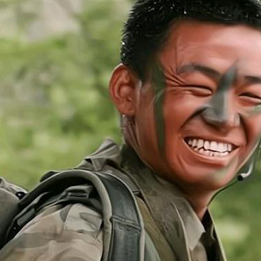 -^O^沉默的青春^O^