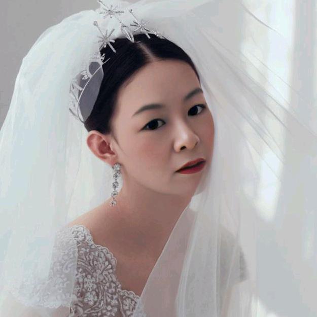 💏红牡丹💏