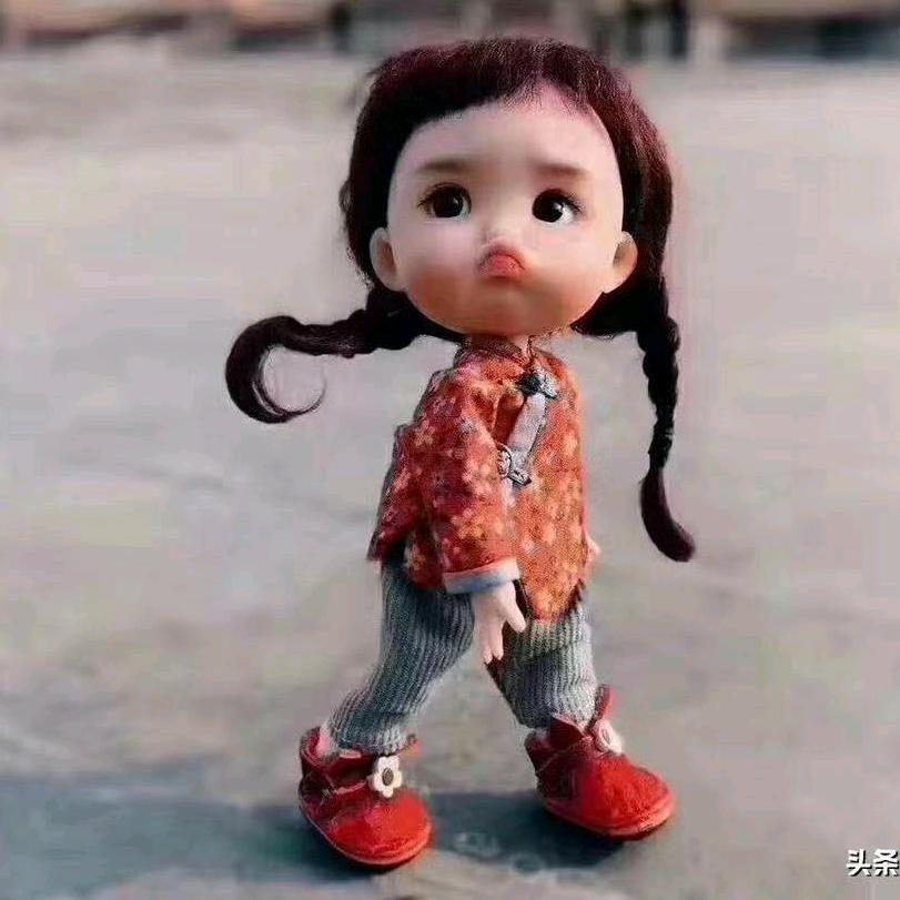 路过全世界只为走向你