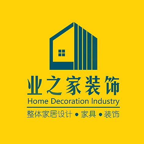 北京业之家装饰信阳分公司官方号