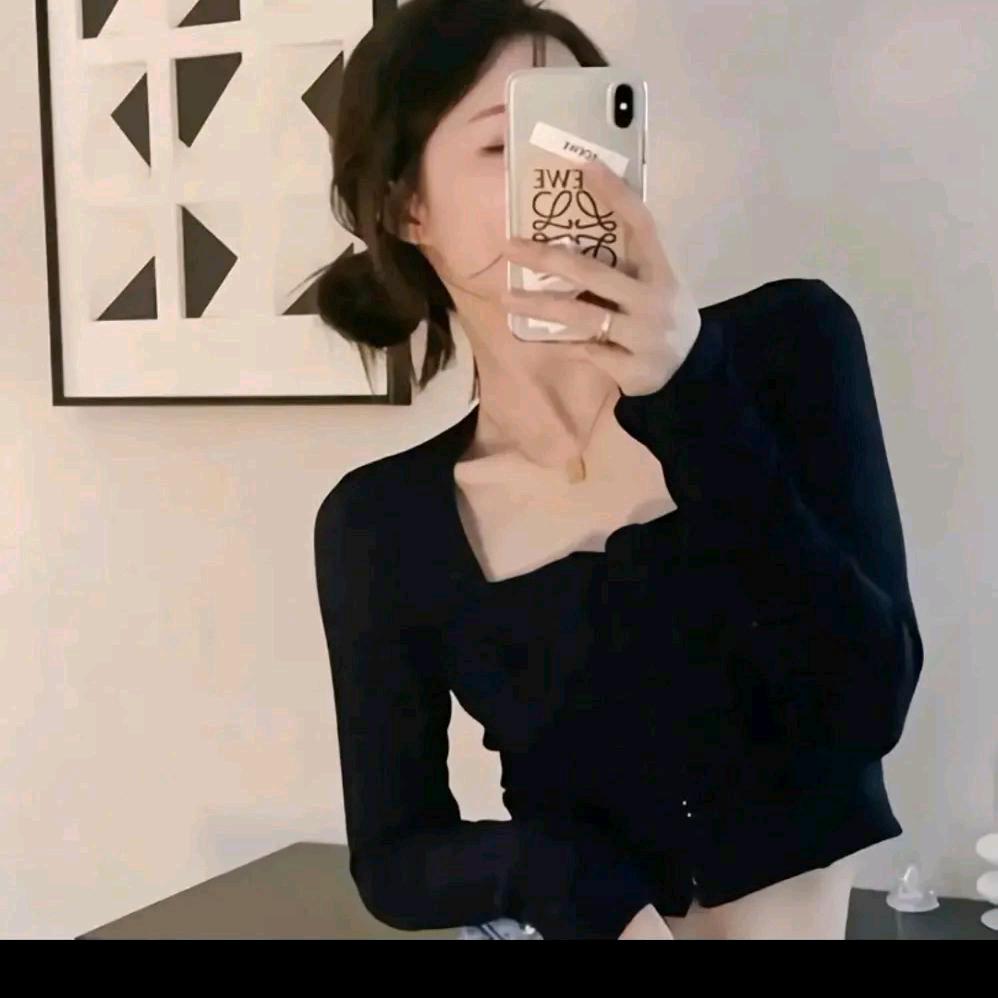 程～