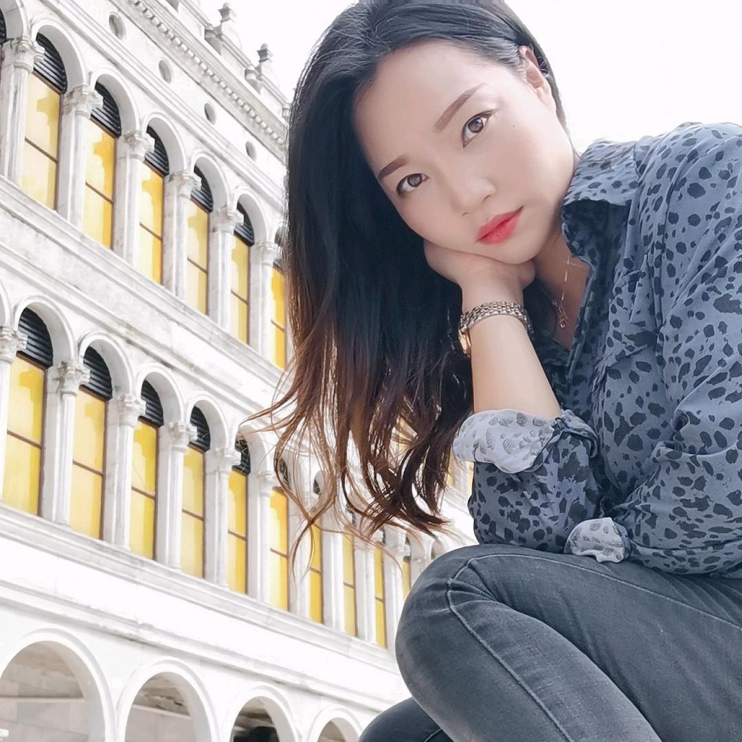 会说话的汤姆猫🙈🙈🙈