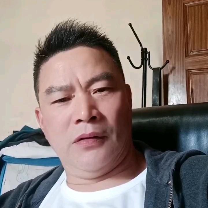 竺荣良