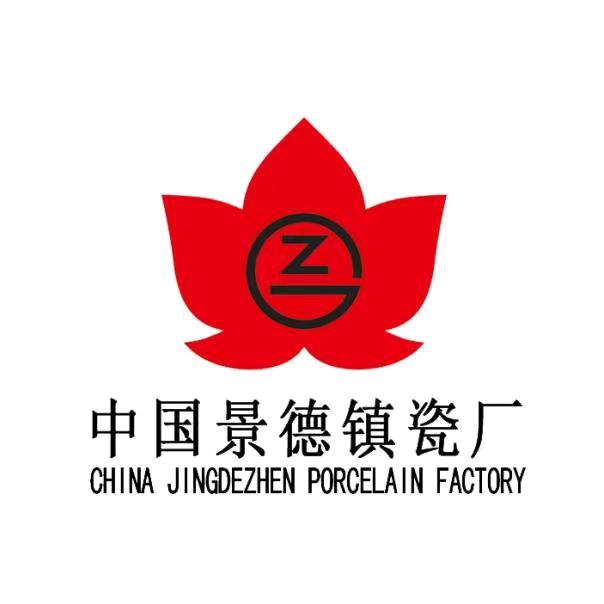 GZ RL红叶专卖店