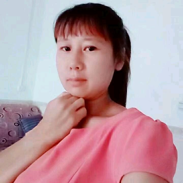 梦总会碎