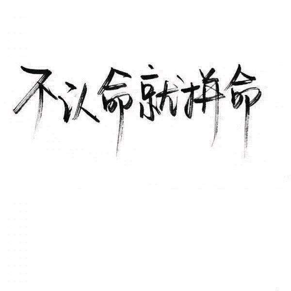 不惑之年🐸
