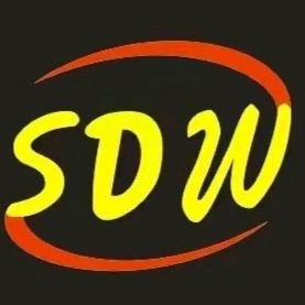 防雷检测仪器的生产销售-圣德威