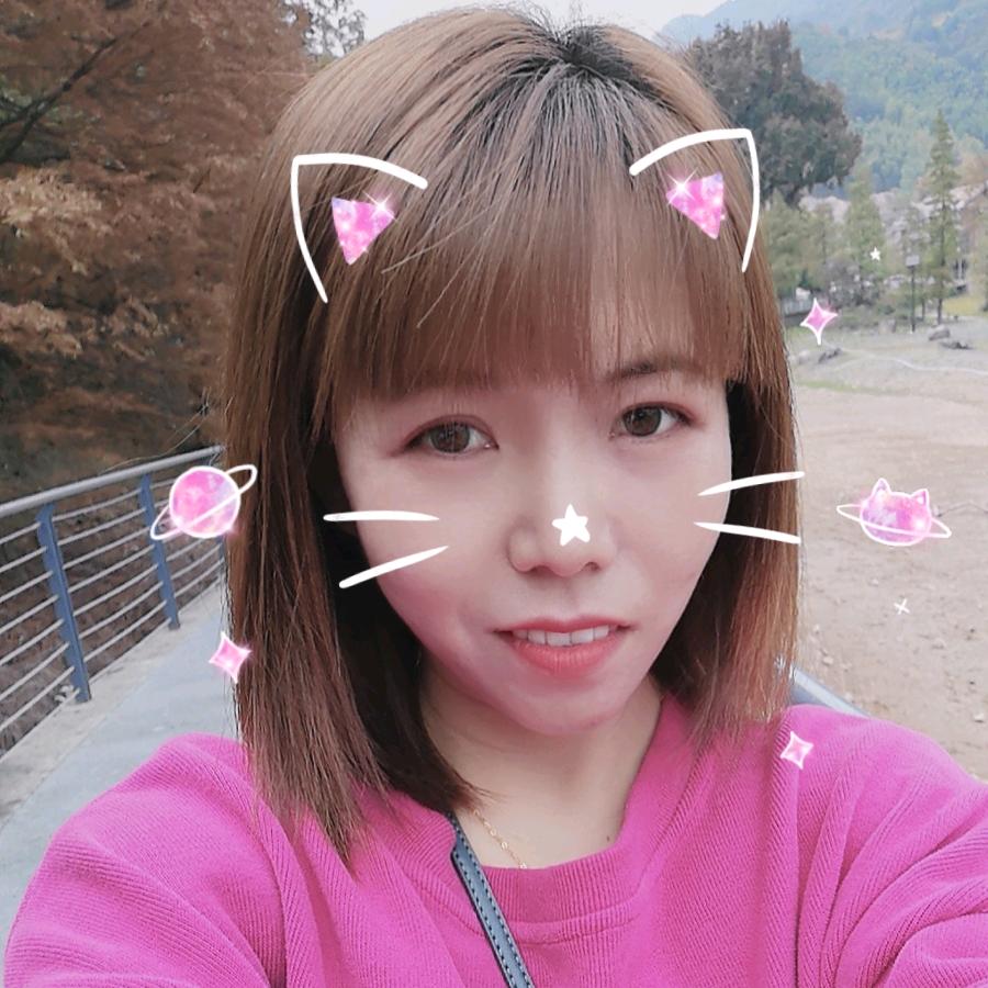 盈盈小龙宝
