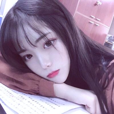 南笙.