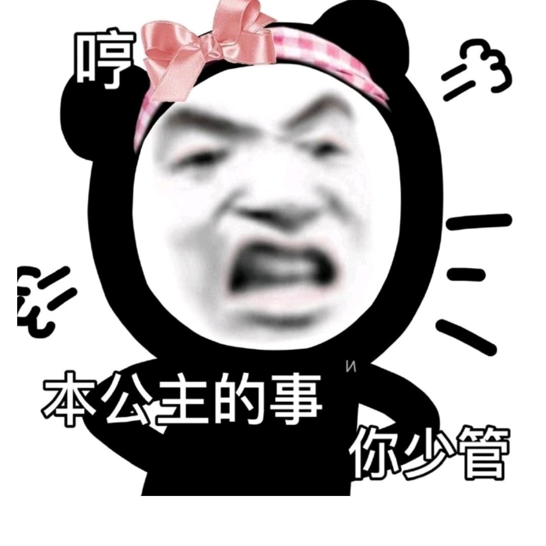 “小李的日常生活”✌️