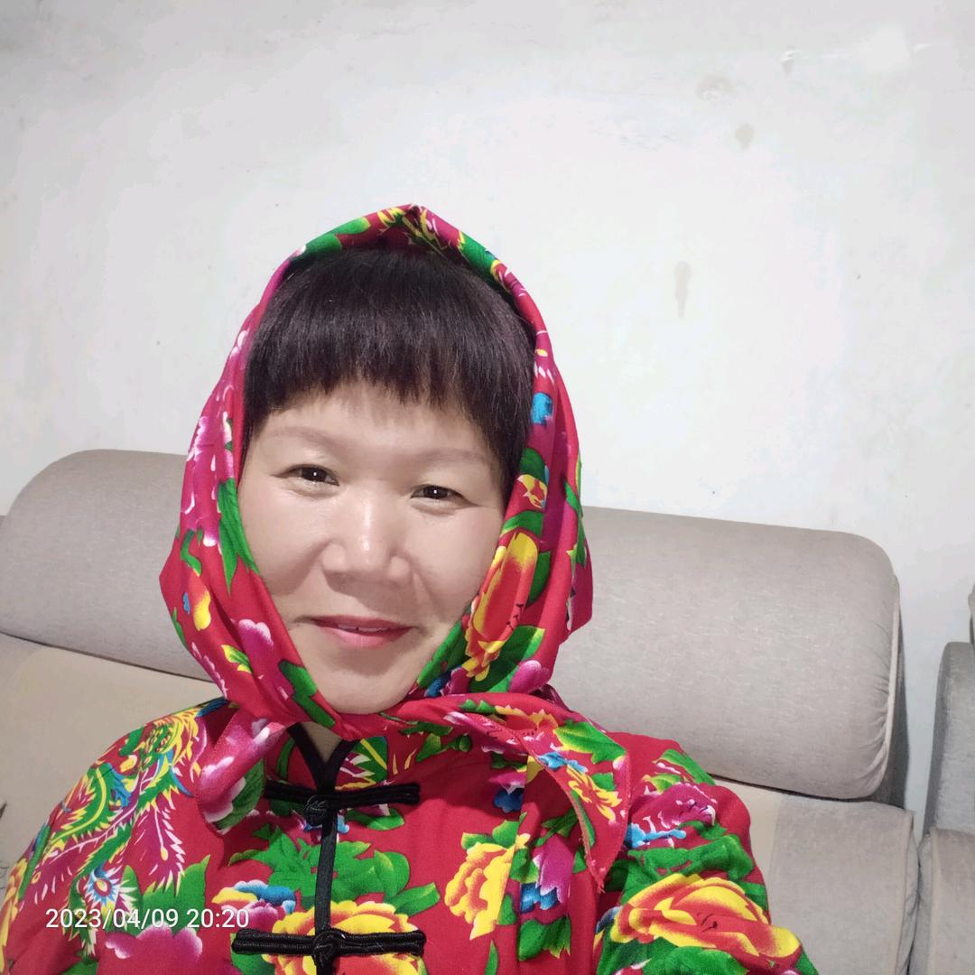 星之语