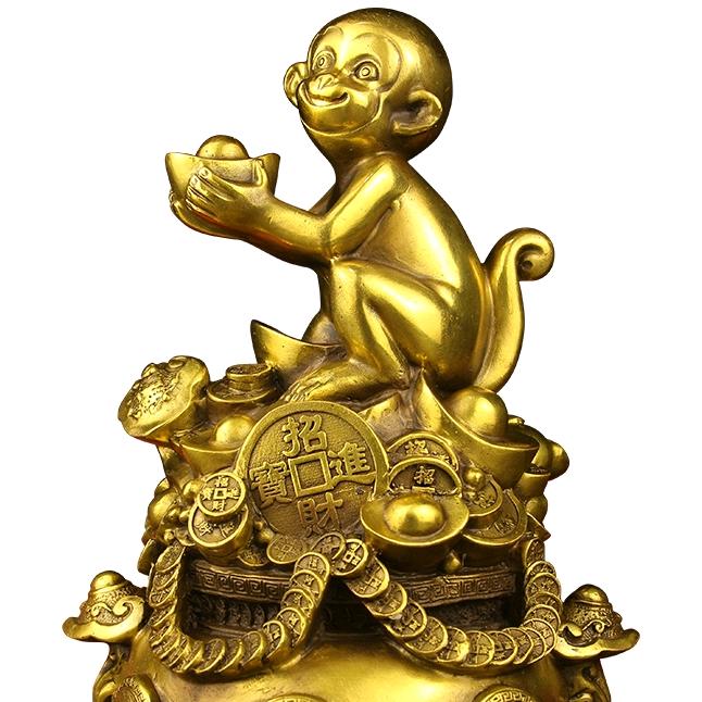 南普陀寺毛师傅