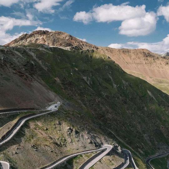 阿图什市茶香苑奶茶店