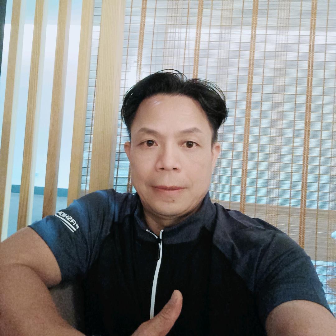命商·康复师·洗髓