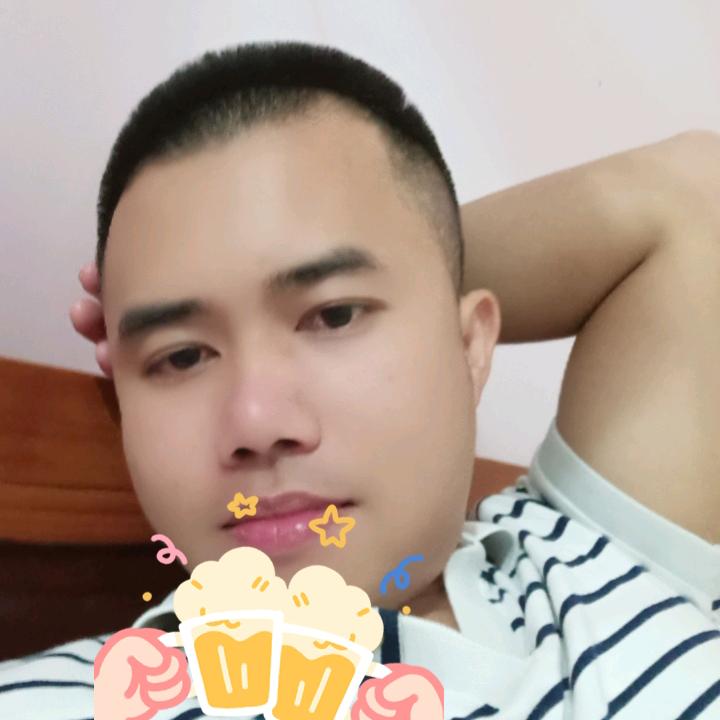 化州福歌《橱窗里有好物》