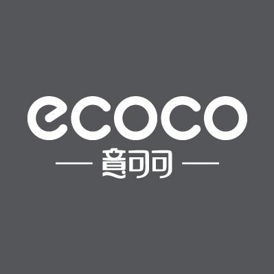 ecoco意可可官方旗舰店