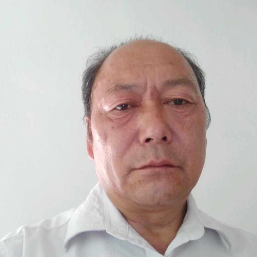 苏方平