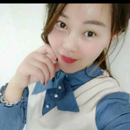 玲玲家的.嘿米饭团🍙炸串 卷饼《招学员