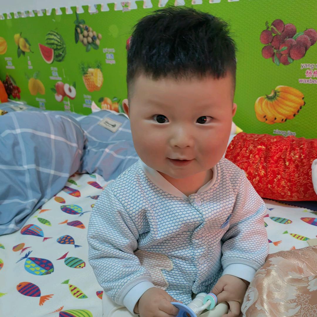 娜❤️么❤️爱❤️你❤️