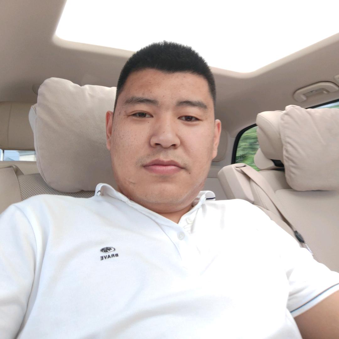 大同市铭昱矿山支护材料有限公司