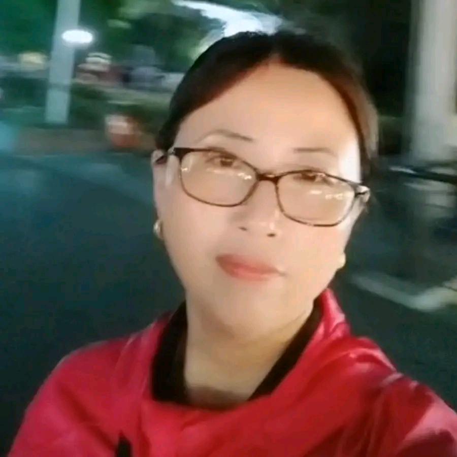 海之蓝_182937