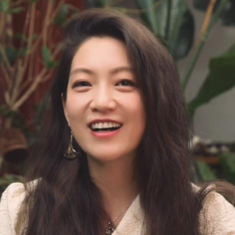 小美老师