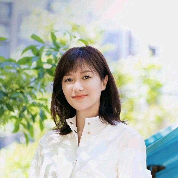 珍惜遇见