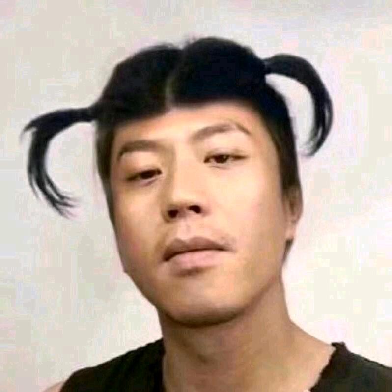 王多鱼说房