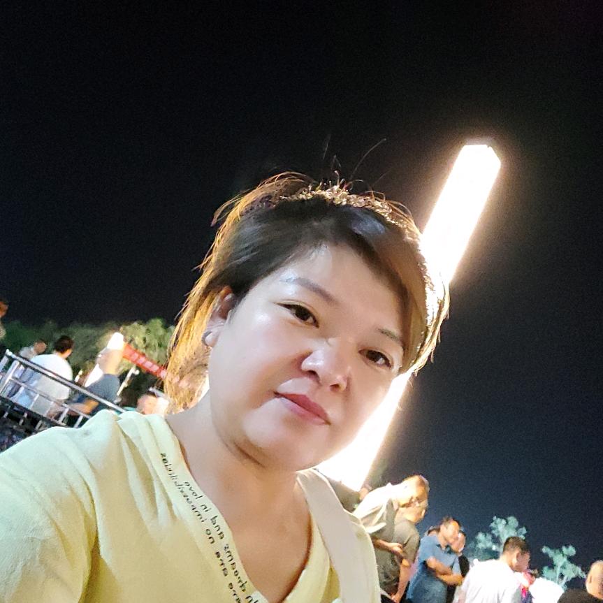 花若芬芳，蝴蝶自来