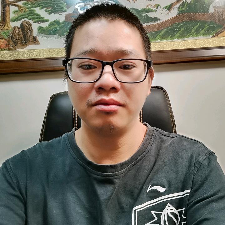 广东政伟电器有限公司