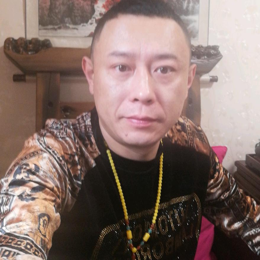 奋斗在奋斗