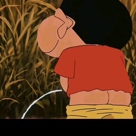😂᭄疍疍先生
