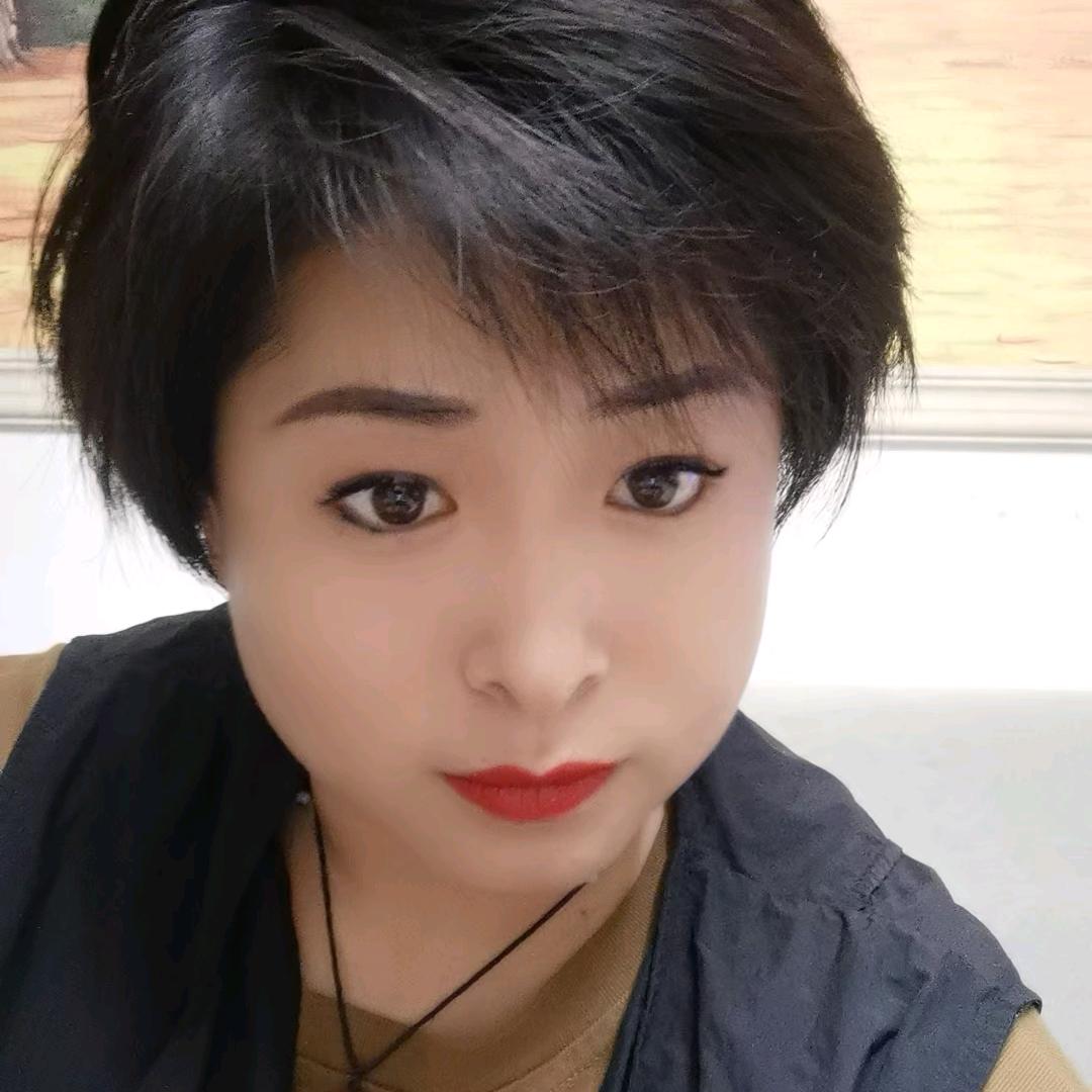亨妈百货