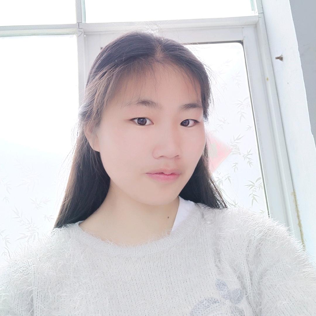 小李子